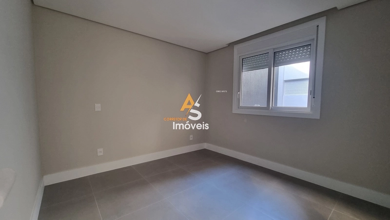 EXCPCIONAL APARTAMENTO DE 3 DORMITÓRIOS EM CAPÃO DA CANOA!!!: 17ª foto da galeria de imagens do imóvel