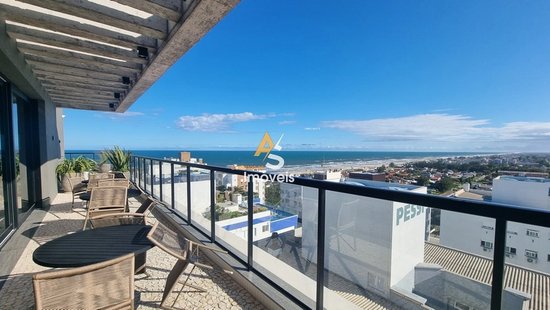 EXCPCIONAL APARTAMENTO DE 3 DORMITÓRIOS EM CAPÃO DA CANOA!!!: 6ª foto da galeria de imagens do imóvel