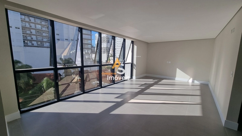 EXCPCIONAL APARTAMENTO DE 3 DORMITÓRIOS EM CAPÃO DA CANOA!!!: 13ª foto da galeria de imagens do imóvel