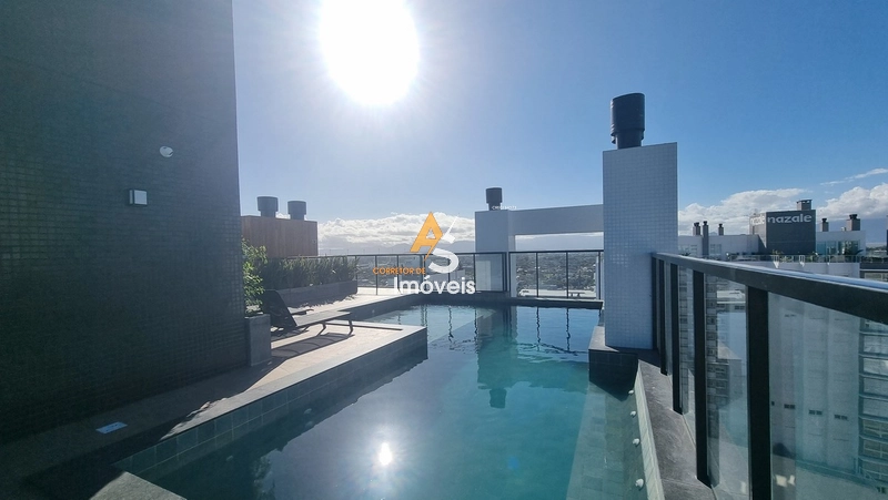 EXCPCIONAL APARTAMENTO DE 3 DORMITÓRIOS EM CAPÃO DA CANOA!!!: 2ª foto da galeria de imagens do imóvel