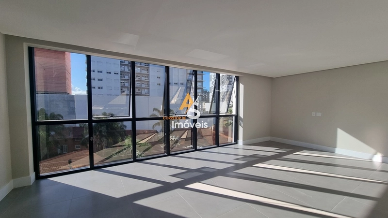 EXCPCIONAL APARTAMENTO DE 3 DORMITÓRIOS EM CAPÃO DA CANOA!!!: 11ª foto da galeria de imagens do imóvel