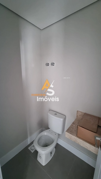 EXCPCIONAL APARTAMENTO DE 3 DORMITÓRIOS EM CAPÃO DA CANOA!!!: 20ª foto da galeria de imagens do imóvel