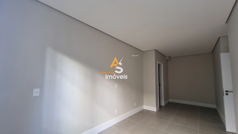 EXCPCIONAL APARTAMENTO DE 3 DORMITÓRIOS EM CAPÃO DA CANOA!!!: 21ª foto da galeria de imagens do imóvel