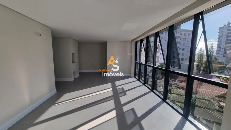 EXCPCIONAL APARTAMENTO DE 3 DORMITÓRIOS EM CAPÃO DA CANOA!!!: 10ª foto da galeria de imagens do imóvel
