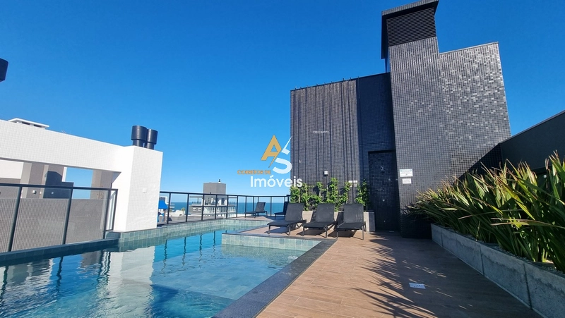 EXCPCIONAL APARTAMENTO DE 3 DORMITÓRIOS EM CAPÃO DA CANOA!!!: 23ª foto da galeria de imagens do imóvel