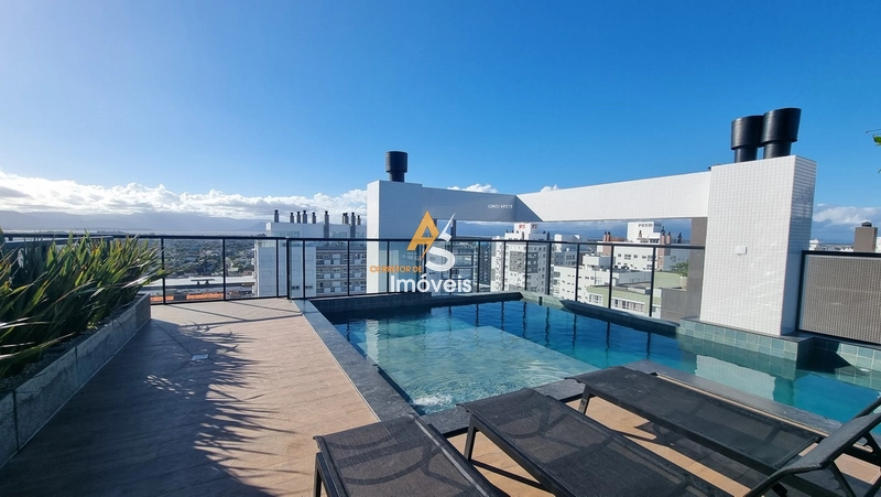 EXCPCIONAL APARTAMENTO DE 3 DORMITÓRIOS EM CAPÃO DA CANOA!!!: 1ª foto da galeria de imagens do imóvel