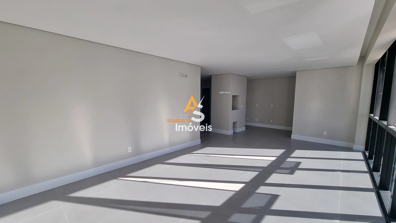 EXCPCIONAL APARTAMENTO DE 3 DORMITÓRIOS EM CAPÃO DA CANOA!!!: 9ª foto da galeria de imagens do imóvel