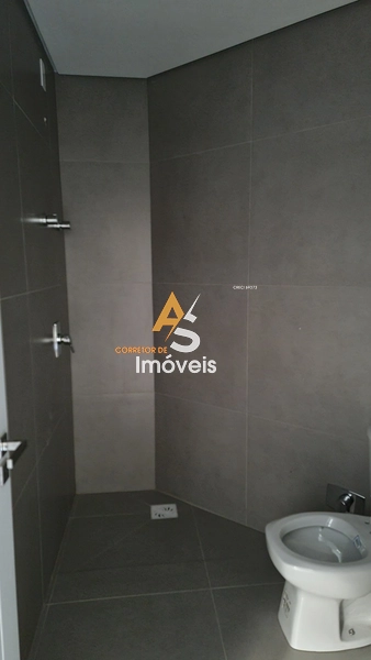 EXCPCIONAL APARTAMENTO DE 3 DORMITÓRIOS EM CAPÃO DA CANOA!!!: 16ª foto da galeria de imagens do imóvel