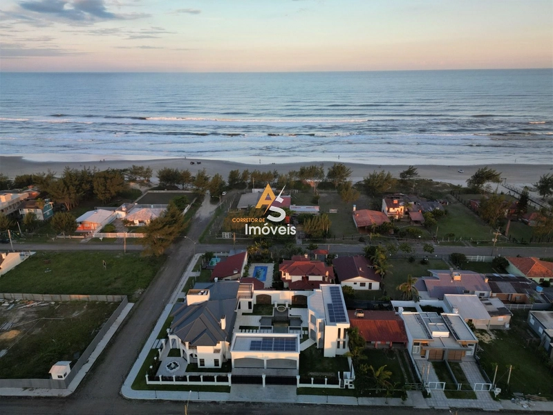 MANSÃO NEOCLÁSSICA  À VENDA MAIS DE 1000 metros: 6ª foto da galeria de imagens do imóvel