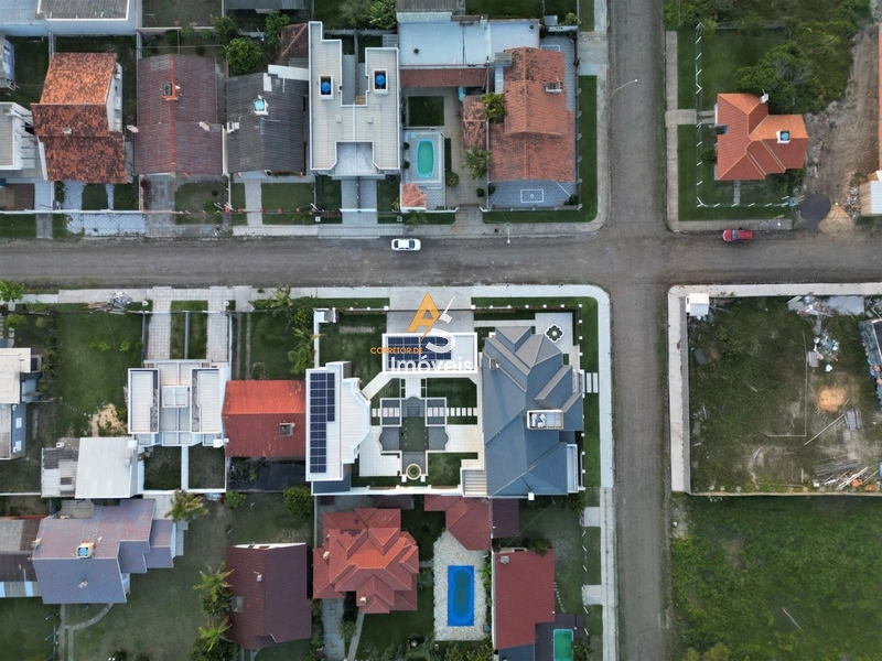 MANSÃO NEOCLÁSSICA  À VENDA MAIS DE 1000 metros: 7ª foto da galeria de imagens do imóvel