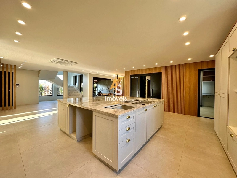 MANSÃO NEOCLÁSSICA  À VENDA MAIS DE 1000 metros: 26ª foto da galeria de imagens do imóvel