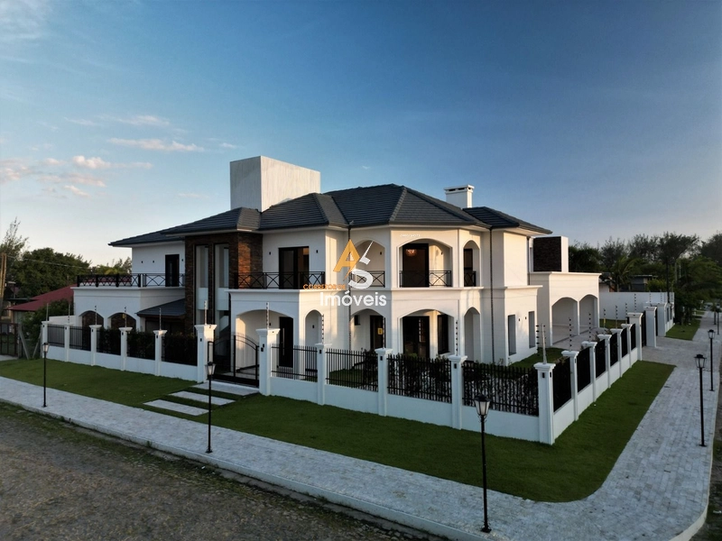 MANSÃO NEOCLÁSSICA  À VENDA MAIS DE 1000 metros: 13ª foto da galeria de imagens do imóvel