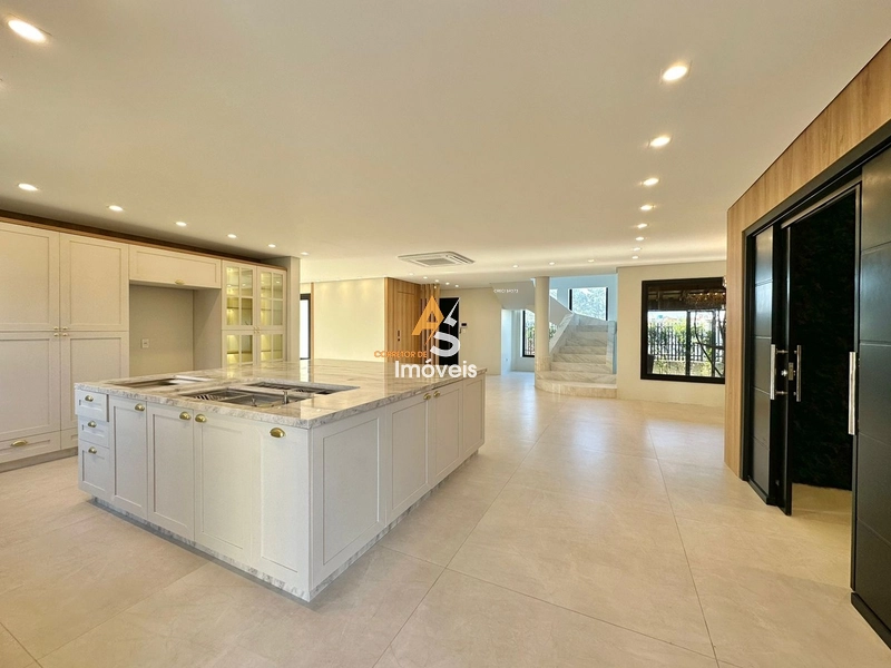 MANSÃO NEOCLÁSSICA  À VENDA MAIS DE 1000 metros: 12ª foto da galeria de imagens do imóvel