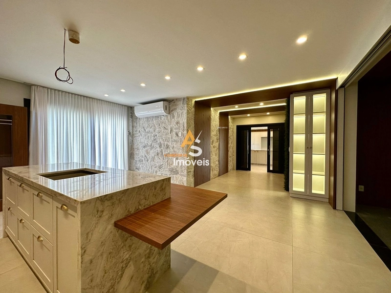 MANSÃO NEOCLÁSSICA  À VENDA MAIS DE 1000 metros: 23ª foto da galeria de imagens do imóvel