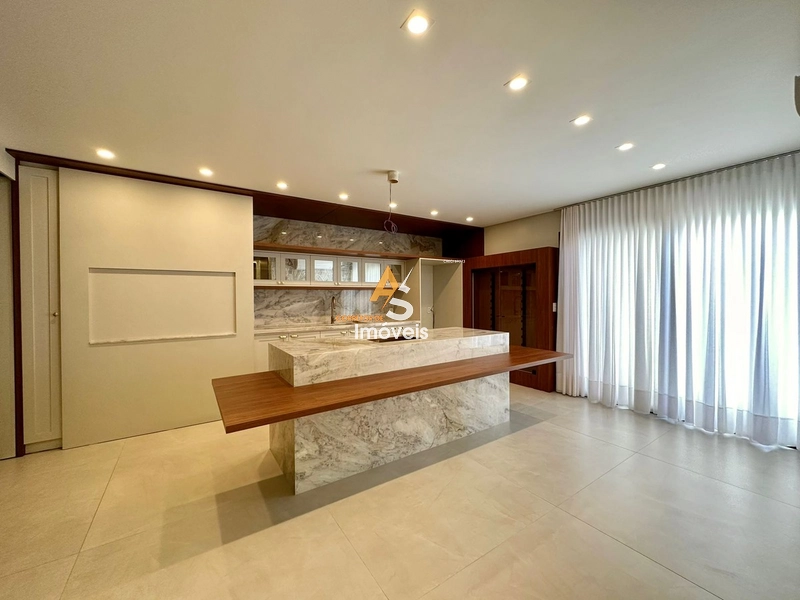 MANSÃO NEOCLÁSSICA  À VENDA MAIS DE 1000 metros: 22ª foto da galeria de imagens do imóvel