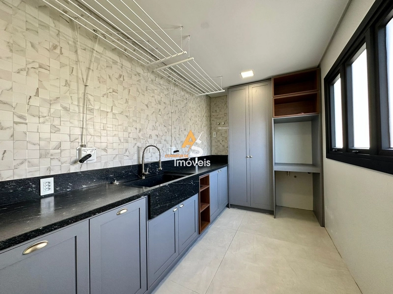 MANSÃO NEOCLÁSSICA  À VENDA MAIS DE 1000 metros: 27ª foto da galeria de imagens do imóvel