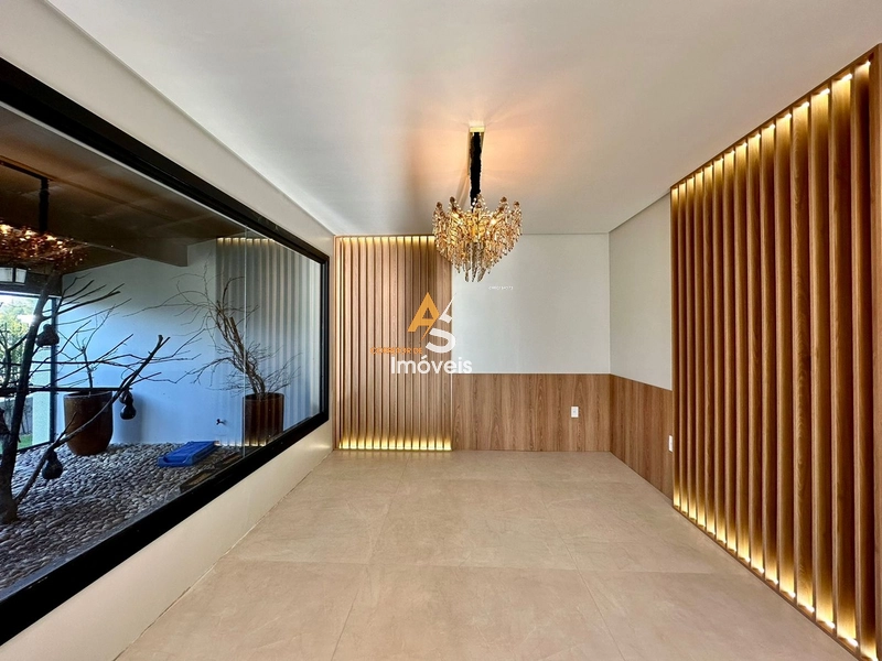 MANSÃO NEOCLÁSSICA  À VENDA MAIS DE 1000 metros: 28ª foto da galeria de imagens do imóvel