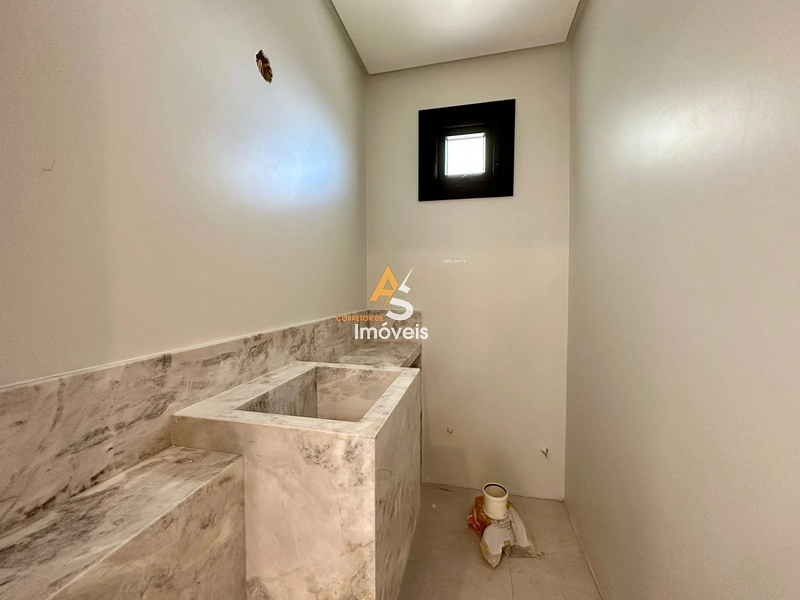 MANSÃO NEOCLÁSSICA  À VENDA MAIS DE 1000 metros: 19ª foto da galeria de imagens do imóvel