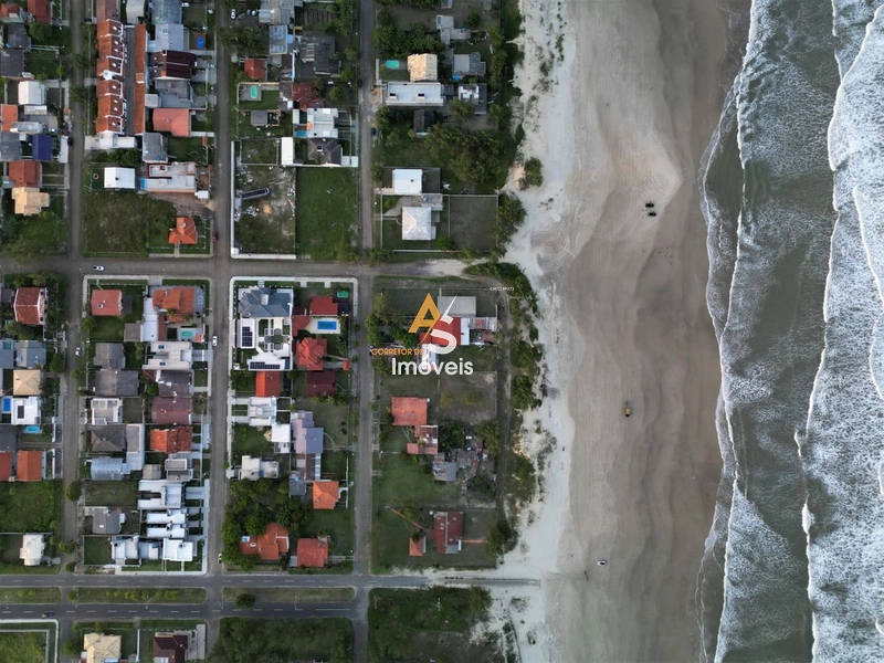 MANSÃO NEOCLÁSSICA  À VENDA MAIS DE 1000 metros: 4ª foto da galeria de imagens do imóvel