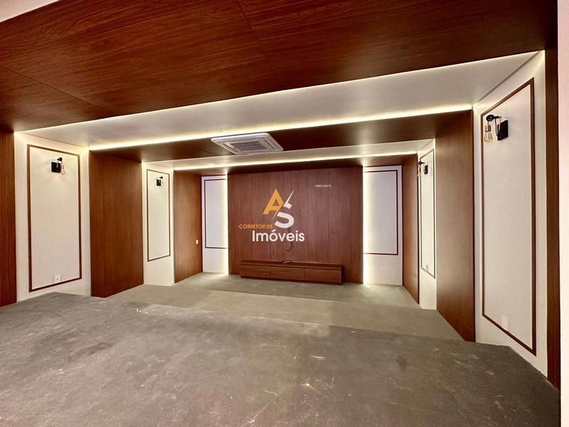 MANSÃO NEOCLÁSSICA  À VENDA MAIS DE 1000 metros: 24ª foto da galeria de imagens do imóvel