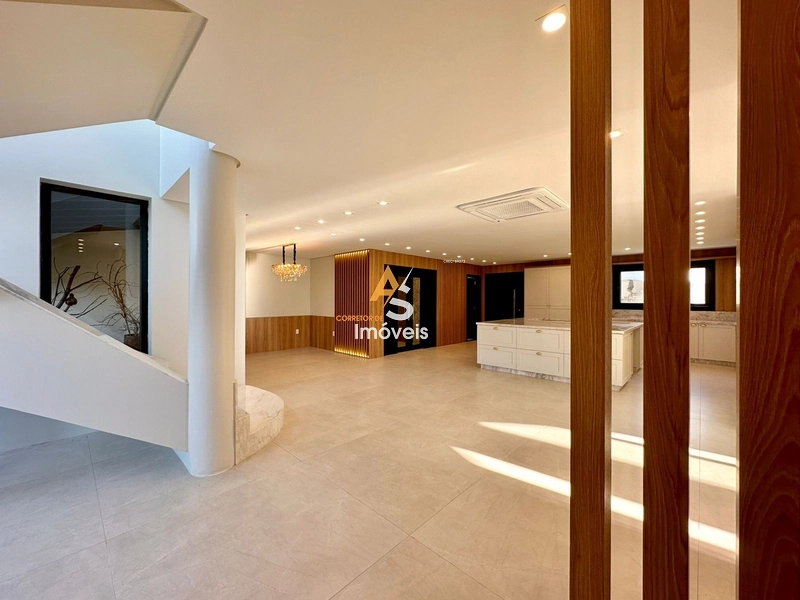 MANSÃO NEOCLÁSSICA  À VENDA MAIS DE 1000 metros: 17ª foto da galeria de imagens do imóvel