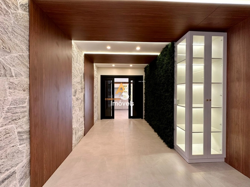 MANSÃO NEOCLÁSSICA  À VENDA MAIS DE 1000 metros: 25ª foto da galeria de imagens do imóvel