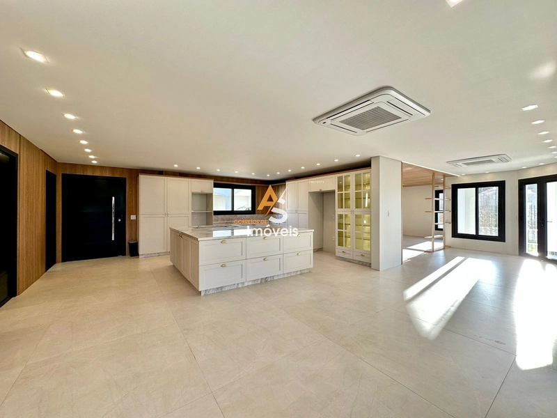 MANSÃO NEOCLÁSSICA  À VENDA MAIS DE 1000 metros: 11ª foto da galeria de imagens do imóvel