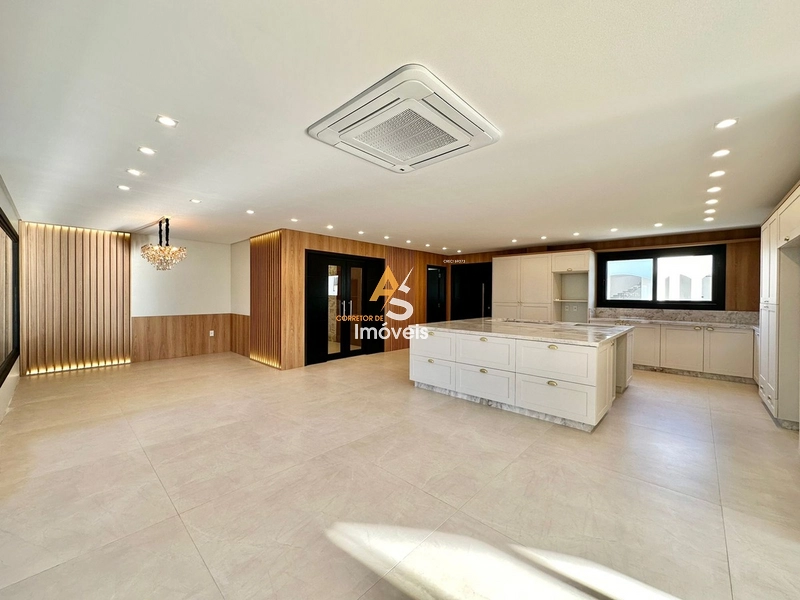 MANSÃO NEOCLÁSSICA  À VENDA MAIS DE 1000 metros: 8ª foto da galeria de imagens do imóvel