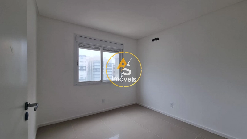 EXCELENTE APARTAMENTO DE 2 DORMITÓRIOS EM CAPÃO DA CANOA!!!: 6ª foto da galeria de imagens do imóvel