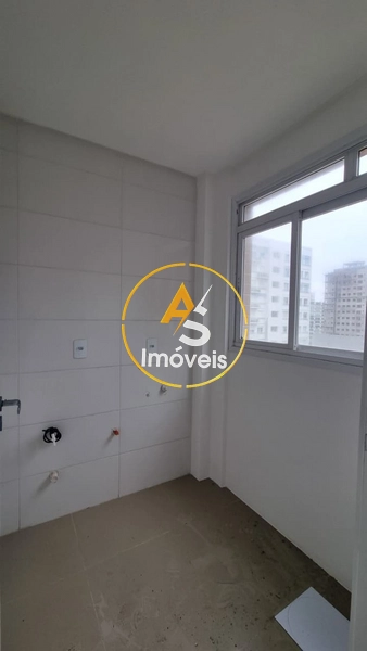 EXCELENTE APARTAMENTO DE 2 DORMITÓRIOS EM CAPÃO DA CANOA!!!: 4ª foto da galeria de imagens do imóvel