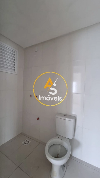 EXCELENTE APARTAMENTO DE 2 DORMITÓRIOS EM CAPÃO DA CANOA!!!: 5ª foto da galeria de imagens do imóvel