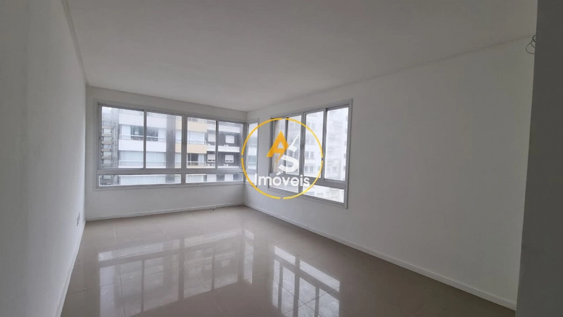 EXCELENTE APARTAMENTO DE 2 DORMITÓRIOS EM CAPÃO DA CANOA!!!: 9ª foto da galeria de imagens do imóvel