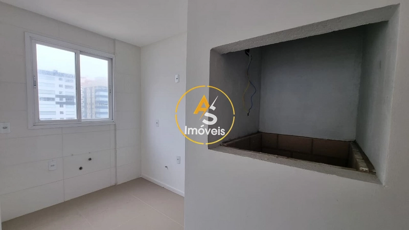 EXCELENTE APARTAMENTO DE 2 DORMITÓRIOS EM CAPÃO DA CANOA!!!: 3ª foto da galeria de imagens do imóvel