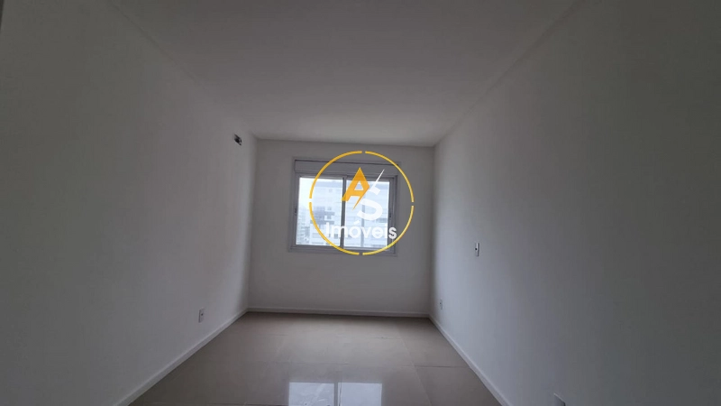 EXCELENTE APARTAMENTO DE 2 DORMITÓRIOS EM CAPÃO DA CANOA!!!: 8ª foto da galeria de imagens do imóvel