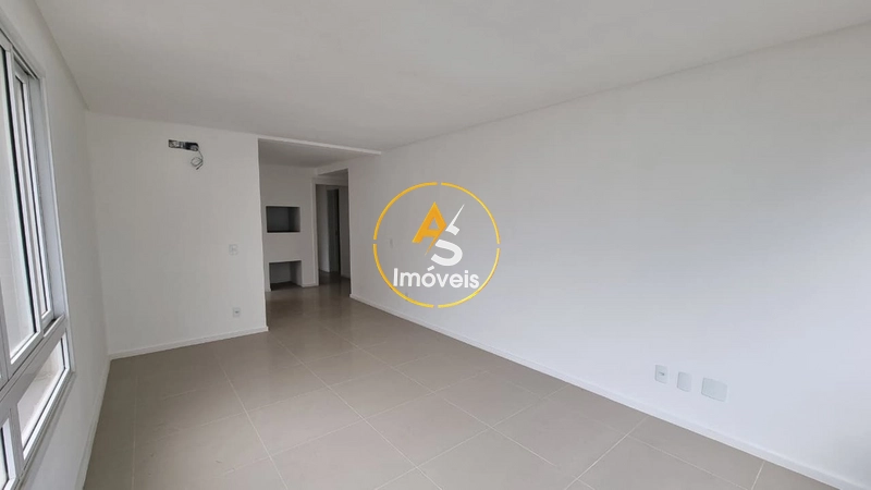 EXCELENTE APARTAMENTO DE 2 DORMITÓRIOS EM CAPÃO DA CANOA!!!: 2ª foto da galeria de imagens do imóvel