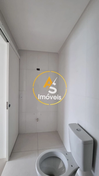 EXCELENTE APARTAMENTO DE 2 DORMITÓRIOS EM CAPÃO DA CANOA!!!: 7ª foto da galeria de imagens do imóvel