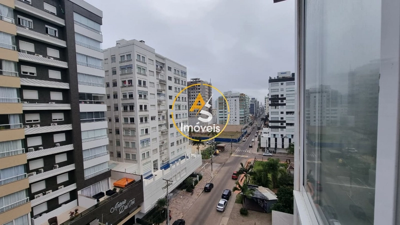 EXCELENTE APARTAMENTO DE 2 DORMITÓRIOS EM CAPÃO DA CANOA!!!: 1ª foto da galeria de imagens do imóvel