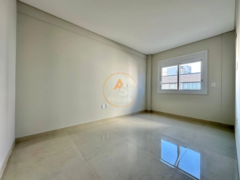 EXCELENTE APARTAMENTO DE 3 DORMITÓRIOS EM CAPÃO DA CANOA!!!: 15ª foto da galeria de imagens do imóvel