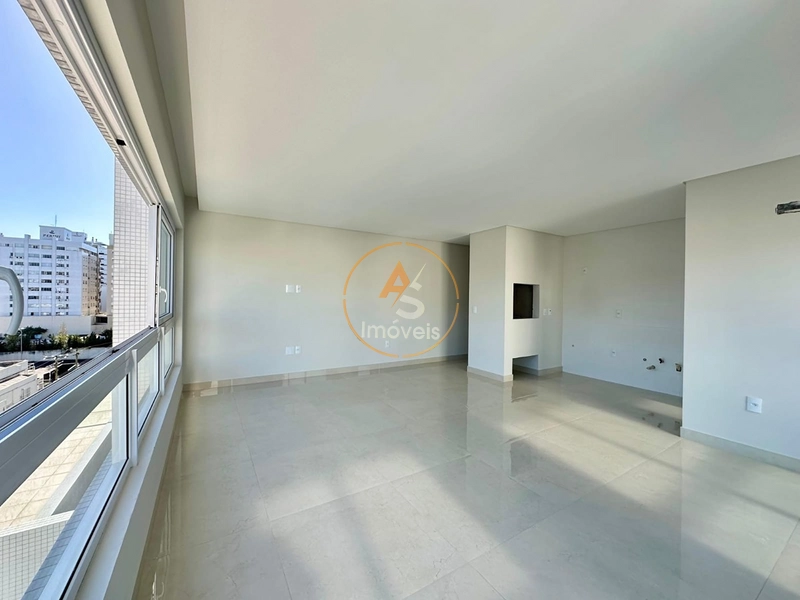 EXCELENTE APARTAMENTO DE 3 DORMITÓRIOS EM CAPÃO DA CANOA!!!: 6ª foto da galeria de imagens do imóvel