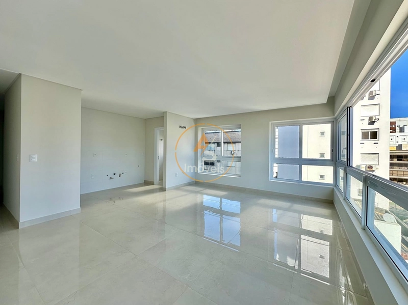 EXCELENTE APARTAMENTO DE 3 DORMITÓRIOS EM CAPÃO DA CANOA!!!: 7ª foto da galeria de imagens do imóvel