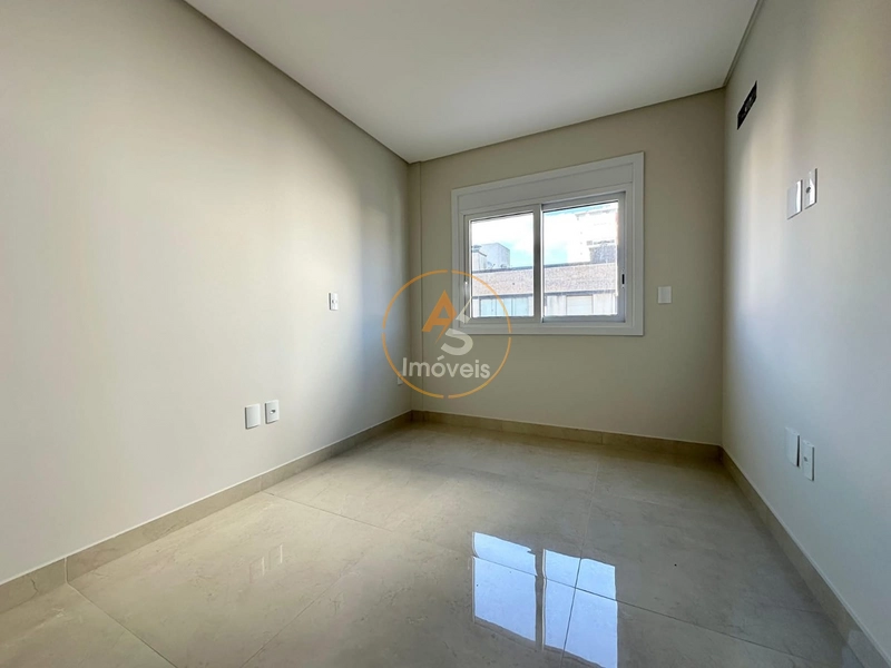 EXCELENTE APARTAMENTO DE 3 DORMITÓRIOS EM CAPÃO DA CANOA!!!: 14ª foto da galeria de imagens do imóvel