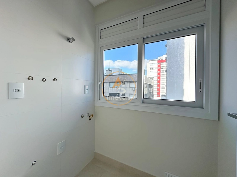 EXCELENTE APARTAMENTO DE 3 DORMITÓRIOS EM CAPÃO DA CANOA!!!: 12ª foto da galeria de imagens do imóvel