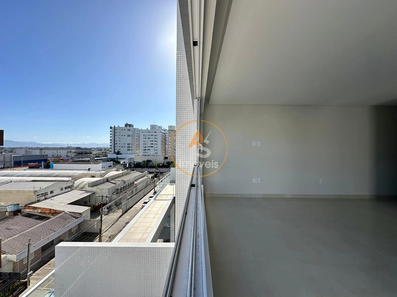 EXCELENTE APARTAMENTO DE 3 DORMITÓRIOS EM CAPÃO DA CANOA!!!: 5ª foto da galeria de imagens do imóvel