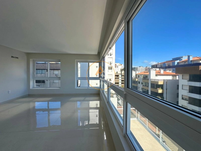 EXCELENTE APARTAMENTO DE 3 DORMITÓRIOS EM CAPÃO DA CANOA!!!: 8ª foto da galeria de imagens do imóvel