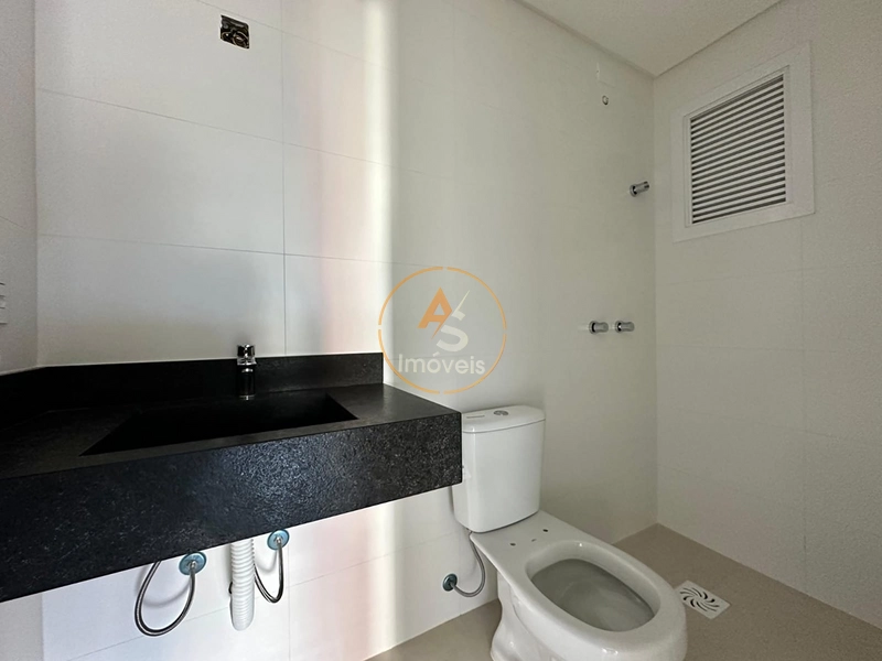 EXCELENTE APARTAMENTO DE 3 DORMITÓRIOS EM CAPÃO DA CANOA!!!: 17ª foto da galeria de imagens do imóvel