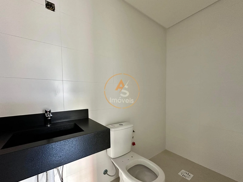 EXCELENTE APARTAMENTO DE 3 DORMITÓRIOS EM CAPÃO DA CANOA!!!: 16ª foto da galeria de imagens do imóvel