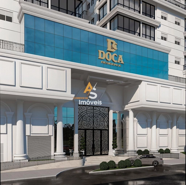 null: 4ª foto da galeria de imagens do imóvel