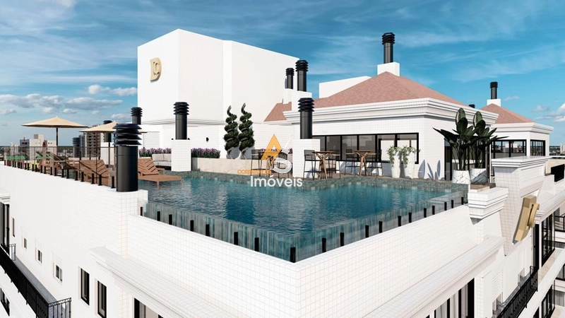 null: 5ª foto da galeria de imagens do imóvel