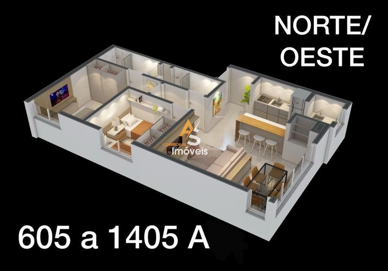 null: 3ª foto da galeria de imagens do imóvel