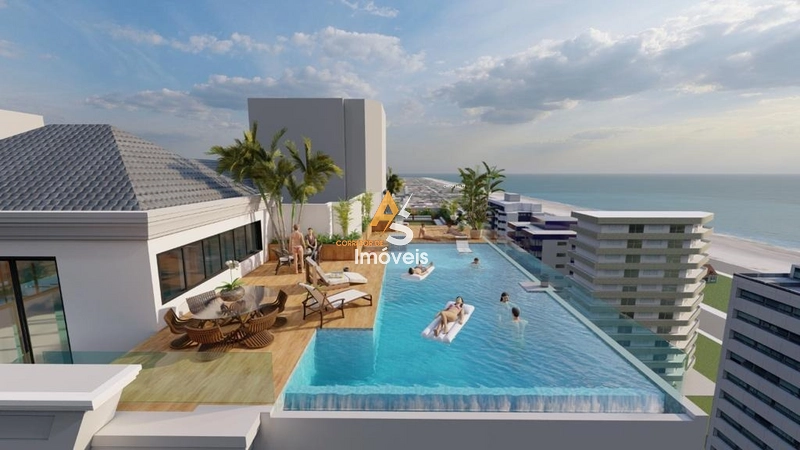 null: 11ª foto da galeria de imagens do imóvel